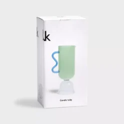 & Klevering &klevering Tulip Karaf 0,7L Groen 16 & Klevering &klevering Tulip Karaf 0,7L Groen -klevering Winkel x886x886 klevering tulip karaf 0 7l7.jpg.pagespeed.ic .CU3v9QvqLf