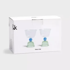 & Klevering &klevering Tulip Wijnglazen Set Van 2 Blauw 17 & Klevering &klevering Tulip Wijnglazen Set Van 2 Blauw -klevering Winkel x886x886 klevering tulip wijnglazen set van 22.jpg.pagespeed.ic .K43Y5x79U3
