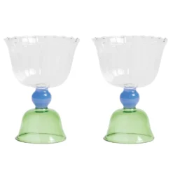 & Klevering &klevering Tulip Wijnglazen Set Van 2 Blauw 19 & Klevering &klevering Tulip Wijnglazen Set Van 2 Blauw -klevering Winkel x886x886 klevering tulip wijnglazen set van 24.jpg.pagespeed.ic .OBy20AD375