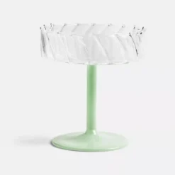 & Klevering &klevering Twirl Coupe Champagneglazen Set Van 2 Roze 10 & Klevering &klevering Twirl Coupe Champagneglazen Set Van 2 Roze -klevering Winkel x886x886 klevering twirl coupe champagneglazen set van 21.jpg.pagespeed.ic .4C4tyks7ae