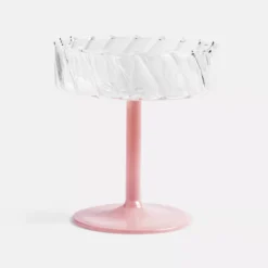 & Klevering &klevering Twirl Coupe Champagneglazen Set Van 2 Roze 11 & Klevering &klevering Twirl Coupe Champagneglazen Set Van 2 Roze -klevering Winkel x886x886 klevering twirl coupe champagneglazen set van 23.jpg.pagespeed.ic .aGvvmo21yA