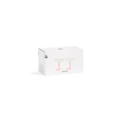 & Klevering &klevering Twirl Coupe Champagneglazen Set Van 2 Roze 12 & Klevering &klevering Twirl Coupe Champagneglazen Set Van 2 Roze -klevering Winkel x886x886 klevering twirl coupe champagneglazen set van 25.jpg.pagespeed.ic .B7yrlJ9QJV