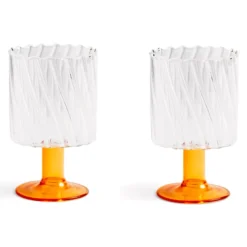 Voorkant -klevering Winkel x886x886 klevering twirl wijnglazen set van 2.jpg.pagespeed.ic .jgydrAfh3b