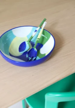 & Klevering &klevering Wasco Serveerbestek Blauw 11 & Klevering &klevering Wasco Serveerbestek Blauw -klevering Winkel x886x886 klevering wasco saladeschaal 30 54.jpg.pagespeed.ic .P5PO1Lpc Q