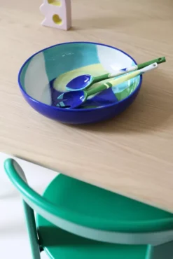 & Klevering &klevering Wasco Serveerbestek Blauw 9 & Klevering &klevering Wasco Serveerbestek Blauw -klevering Winkel x886x886 klevering wasco saladeschaal 30 56.jpg.pagespeed.ic .T6pq3KkUzr