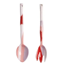 & Klevering &klevering Wasco Serveerbestek Blauw 10 & Klevering &klevering Wasco Serveerbestek Blauw -klevering Winkel x886x886 klevering wasco serveerbestek.jpg.pagespeed.ic .2LzbRiM6Ag