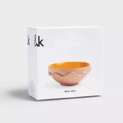 & Klevering &klevering Wavy Schaal Ø23.5 Roze 9 & Klevering &klevering Wavy Schaal Ø23.5 Roze -klevering Winkel x886x886 klevering wavy vaas roze1.jpg.pagespeed.ic .yQKxUXgOBZ