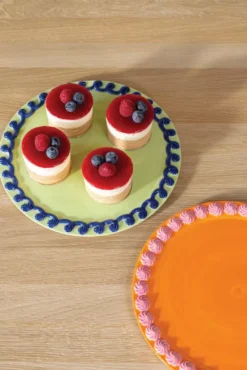 & Klevering &klevering Whip Dinerbord Ø26 Groen -klevering Winkel x886x886 klevering whip dinerbord 262.jpg.pagespeed.ic .fivFdWx QD