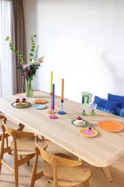 & Klevering &klevering Whip Dinerbord Ø26 Groen -klevering Winkel x886x886 klevering whip dinerbord 263.jpg.pagespeed.ic .zpY4RUi ZG