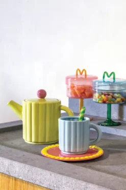 & Klevering &klevering Whip Ontbijtbord Ø17 Set Van 4 12 & Klevering &klevering Whip Ontbijtbord Ø17 Set Van 4 -klevering Winkel x886x886 klevering whip ontbijtbord 17 set van 45.jpg.pagespeed.ic .a9j2JKi9M0 3