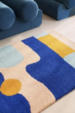 & Klevering &klevering Wispy Vloerkleed 85x115 Blauw 7 & Klevering &klevering Wispy Vloerkleed 85x115 Blauw -klevering Winkel x886x886 klevering wispy vloerkleed 85x115 blauw1.jpg.pagespeed.ic .KMrVXmZnPT