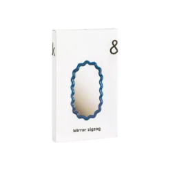 & Klevering &klevering Zigzag Spiegel 40x24 -klevering Winkel x886x886 klevering zigzag spiegel 40x241.jpg.pagespeed.ic .4SigsAnGxb