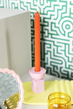 & Klevering &klevering Zigzag Spiegel Ø50 -klevering Winkel x886x886 klevering zigzag spiegel 502.jpg.pagespeed.ic .M21rYOiVuq