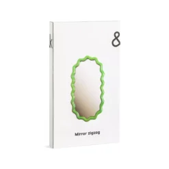 & Klevering &klevering Zigzag Spiegel 50x28 -klevering Winkel x886x886 klevering zigzag spiegel 50x281.jpg.pagespeed.ic .nDfWjiq0IN