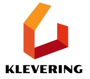 klevering Winkel